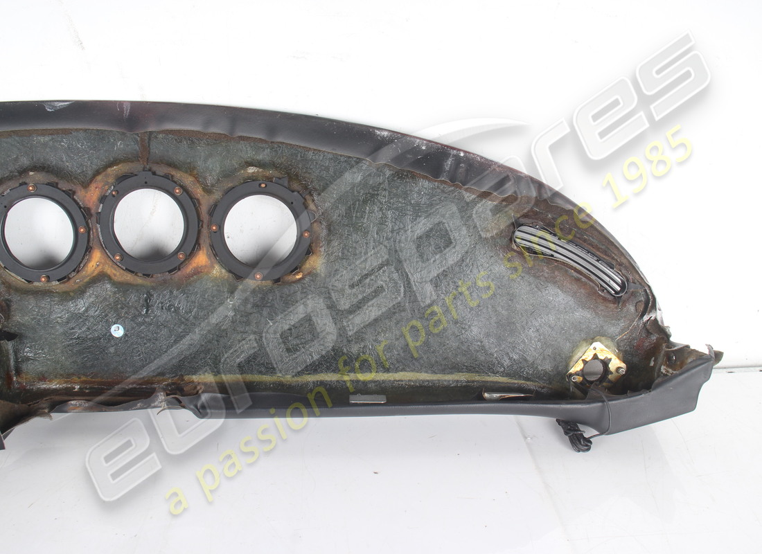 usato ferrari cruscotto rhd numero parte 62337600 (6)