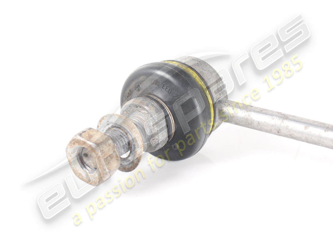 tirante sferico usato ferrari. numero parte 247950 (2)