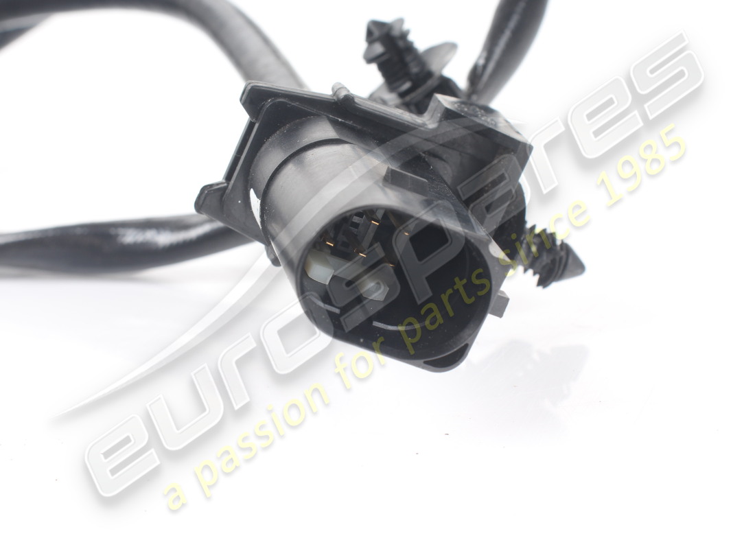 usato ferrari sonda lambda ant. ngkl=610. numero parte 787778 (2)