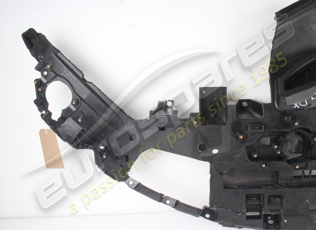 danneggiato ferrari ossatura-most-def+canalizzaz. numero parte 778540 (6)