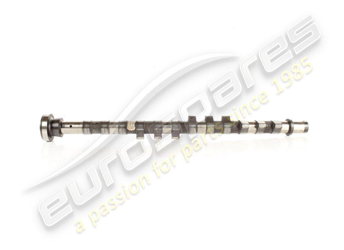 USATO Ferrari ALBERO A CAMME DI ASPIRAZIONE DX. NUMERO PARTE 171448 (1)