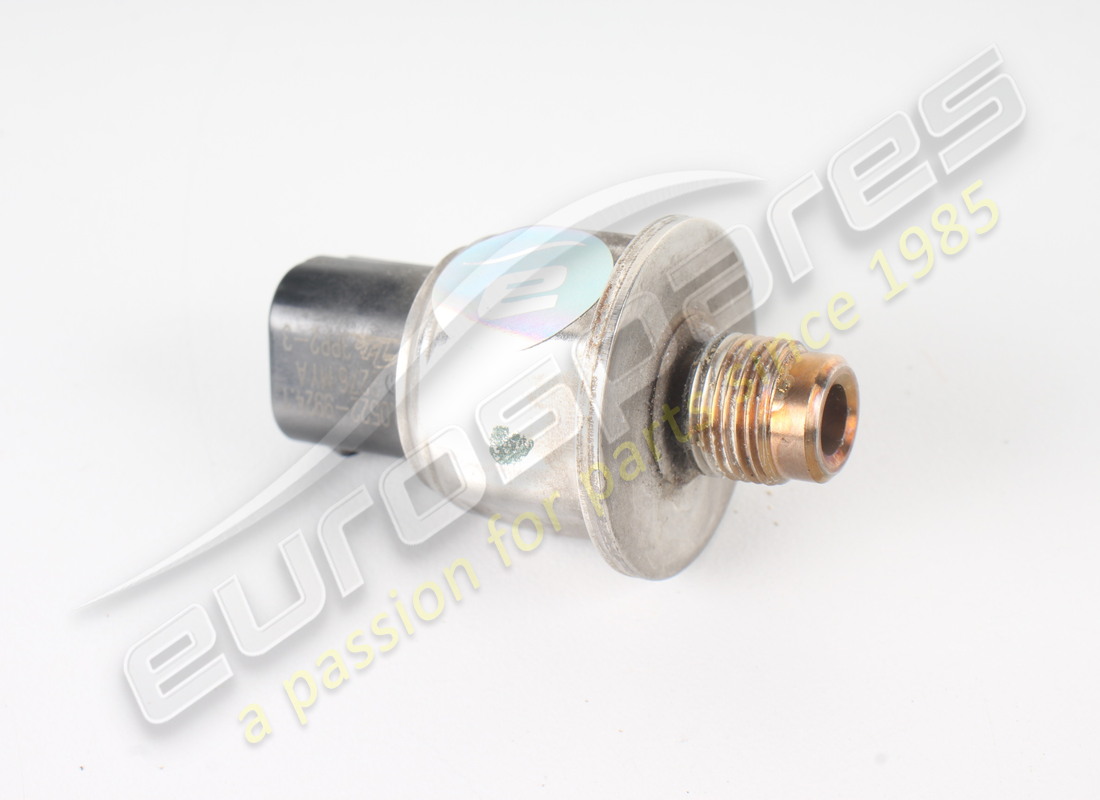 TRASDUTTORE DI PRESSIONE Aston Martin USATO. NUMERO PARTE 4G433310214 (1)