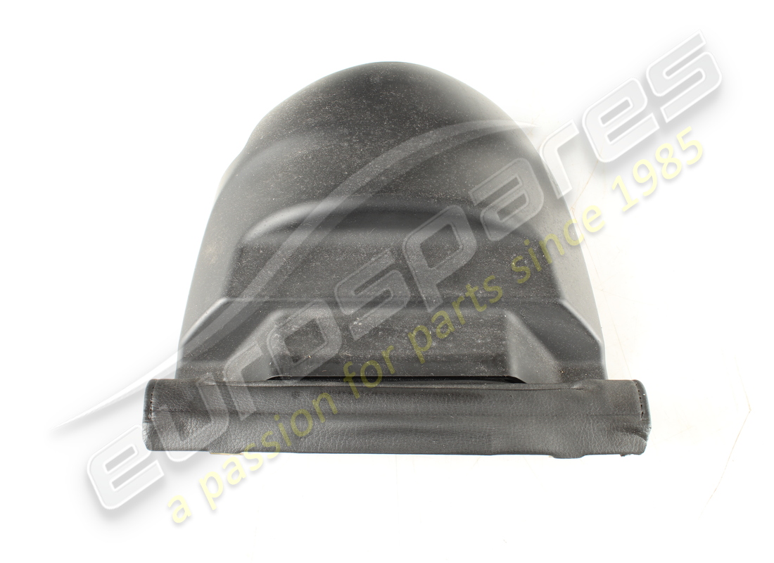 usato maserati coperchio superiore per asta dello sterzo. numero parte 68001400 (3)