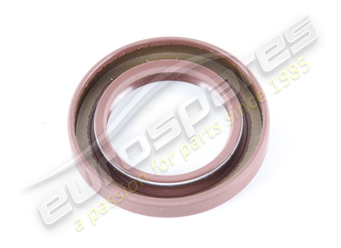 NUOVO Maserati ANELLO DI TENUTA 30X47X7 . NUMERO PARTE 172363 (1)