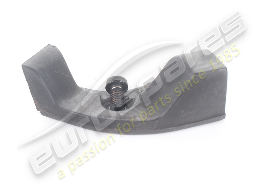 GOMMA FERRARI USATA. NUMERO PARTE 62460200 (2) gomma ferrari usata. numero parte 62460200 (2)