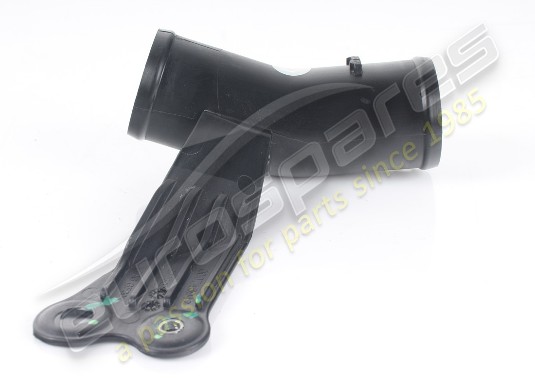 USATO FERRARI STAFFA SGA. NUMERO PARTE 746942 (3) usato ferrari staffa sga. numero parte 746942 (3)