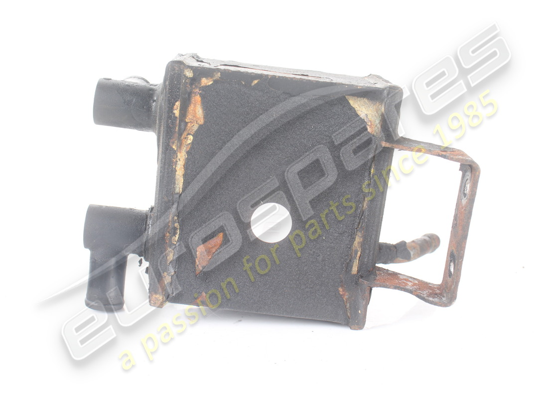 separatore olio usato maserati. numero parte 573984900 (4)