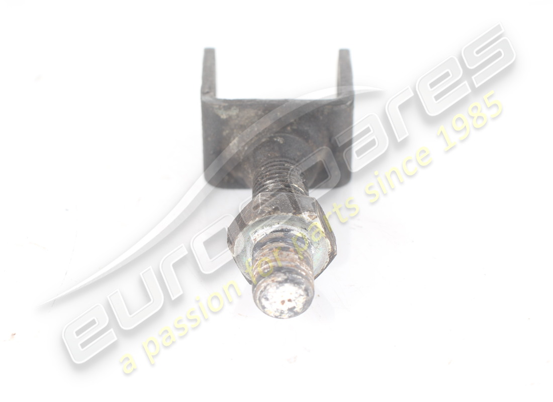 forchetta ferrari usata. numero parte 106820 (3)