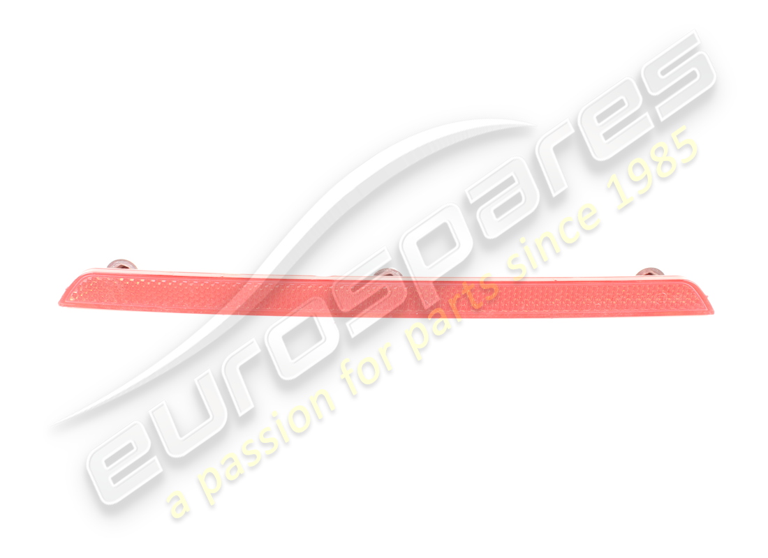 RIFLETTORE DX USATO Ferrari . NUMERO PARTE 84806800 (1)
