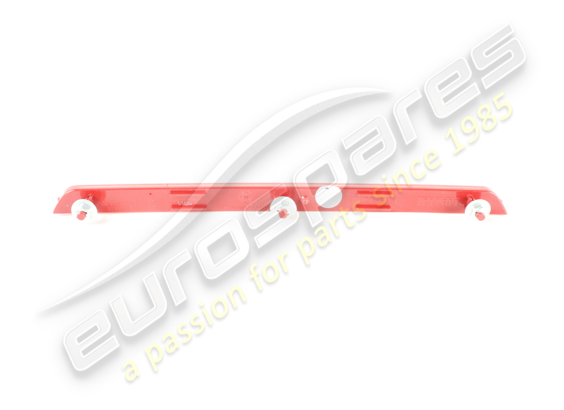 riflettore dx usato ferrari. numero parte 84806800 (3)