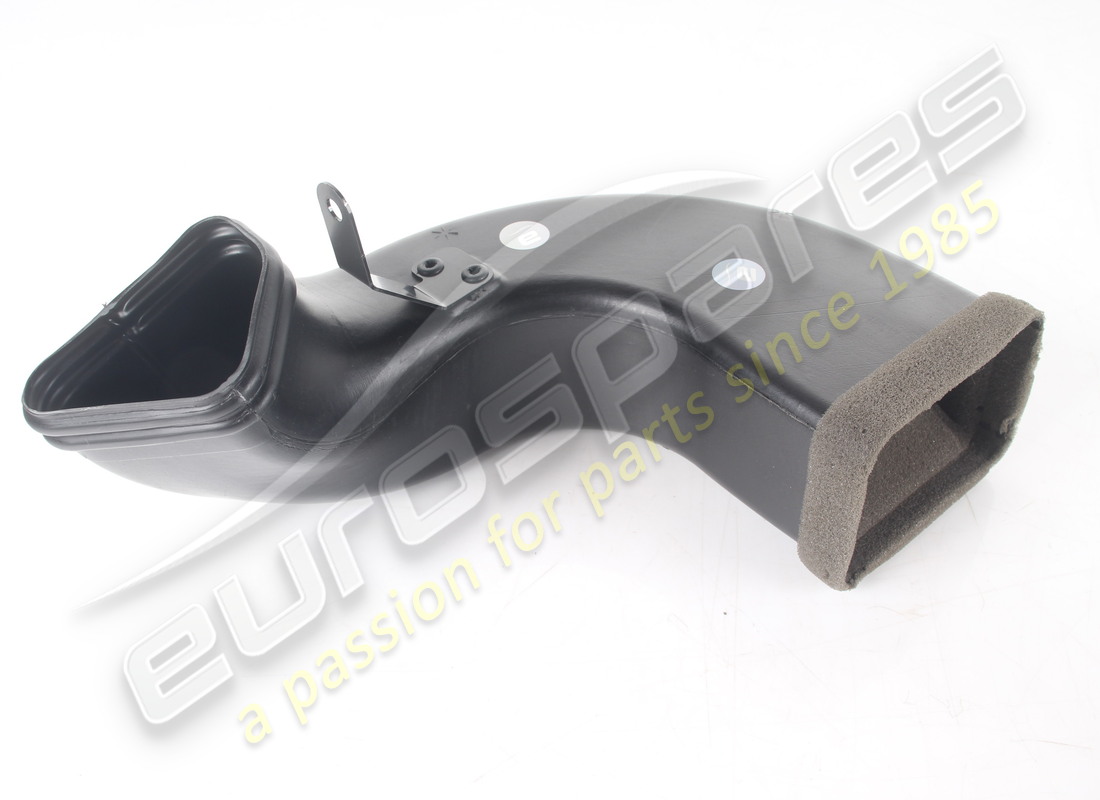 USATO Ferrari CONDOTTO ARIA CRUSCOTTO INFERIORE. NUMERO PARTE 88203300 (1)