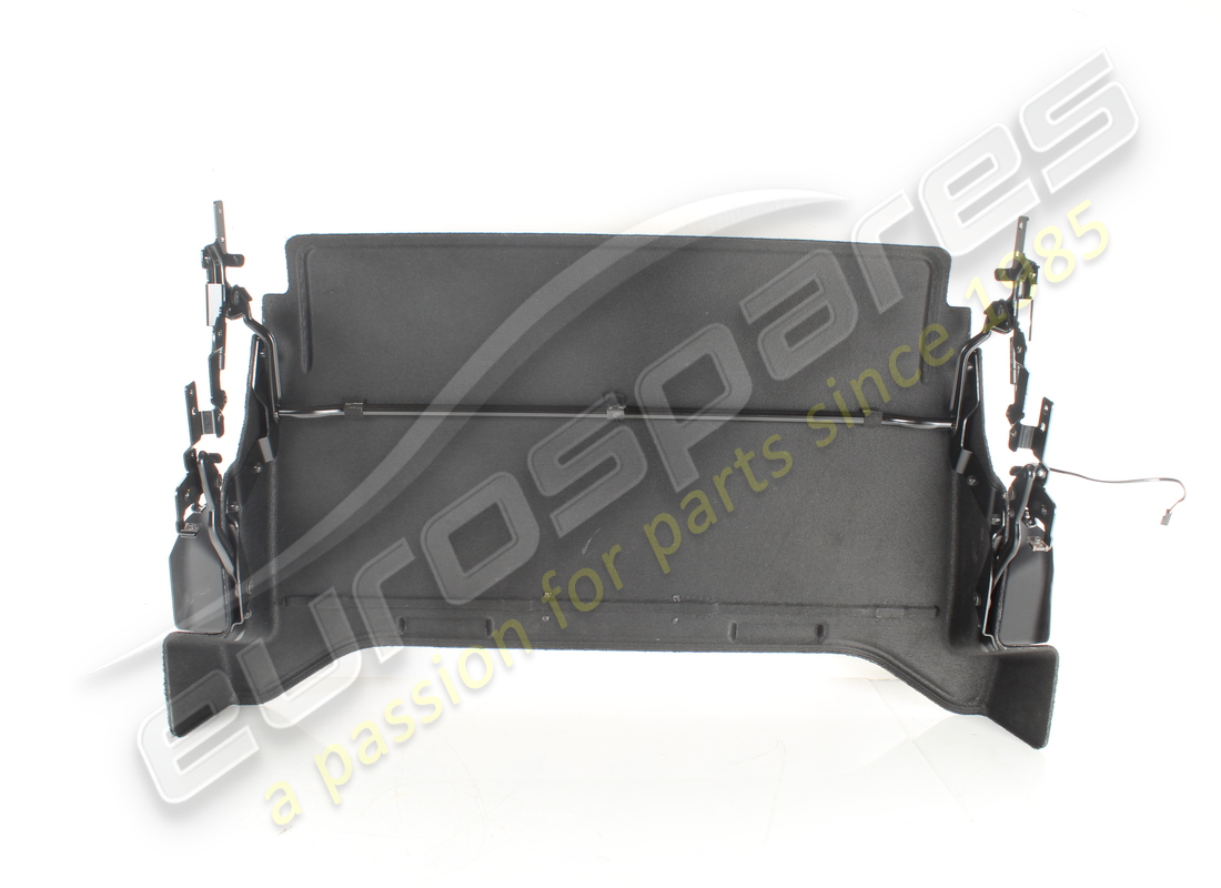 pannello separatore completo ferrari usato. numero parte 86064400 (2)
