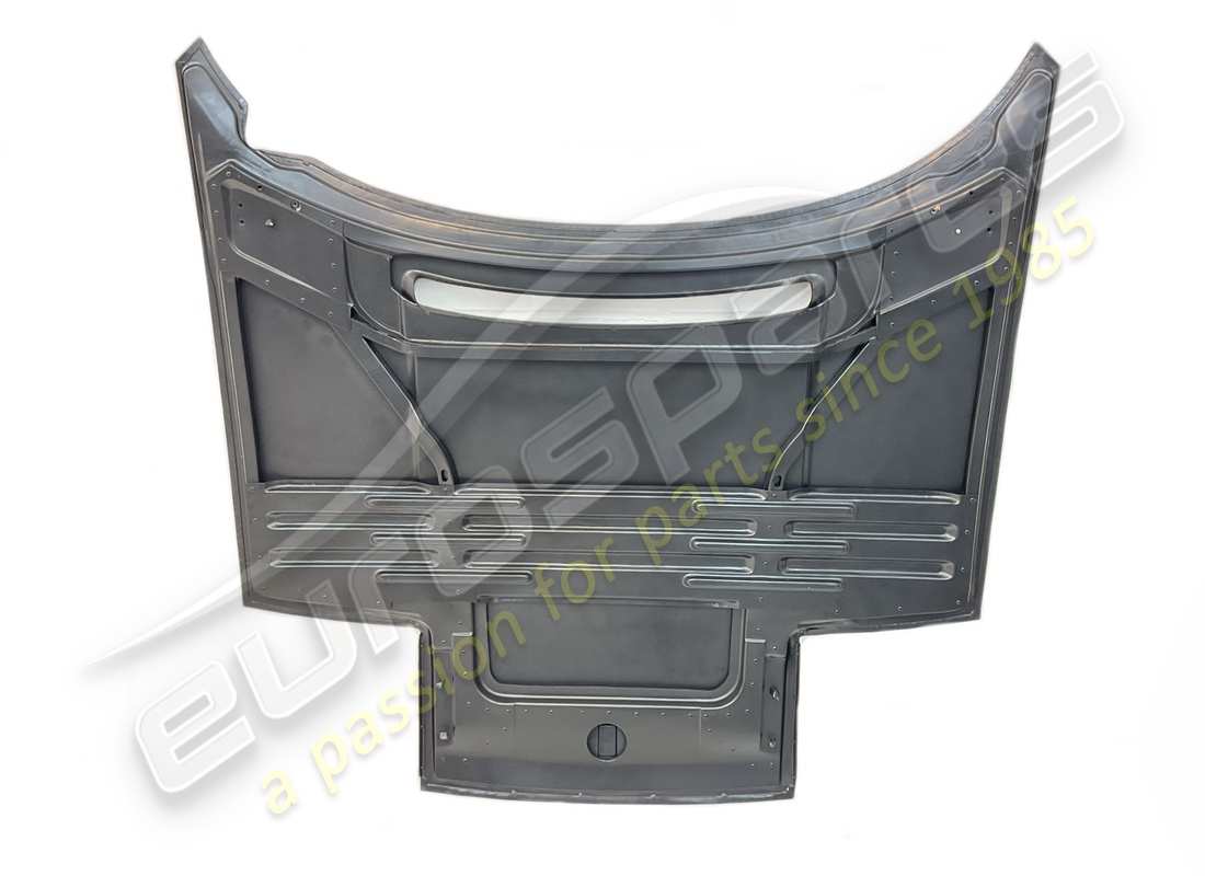 nuovo eurospares cofano anteriore lhd numero parte 61495500 (2)