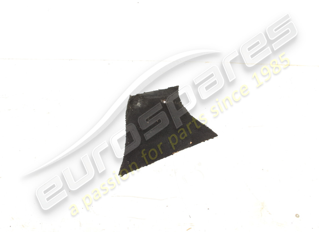 set di tappeti per vano bagagli posteriore dino eurospares ferrari 246 usato. numero parte eap1447618 (13)