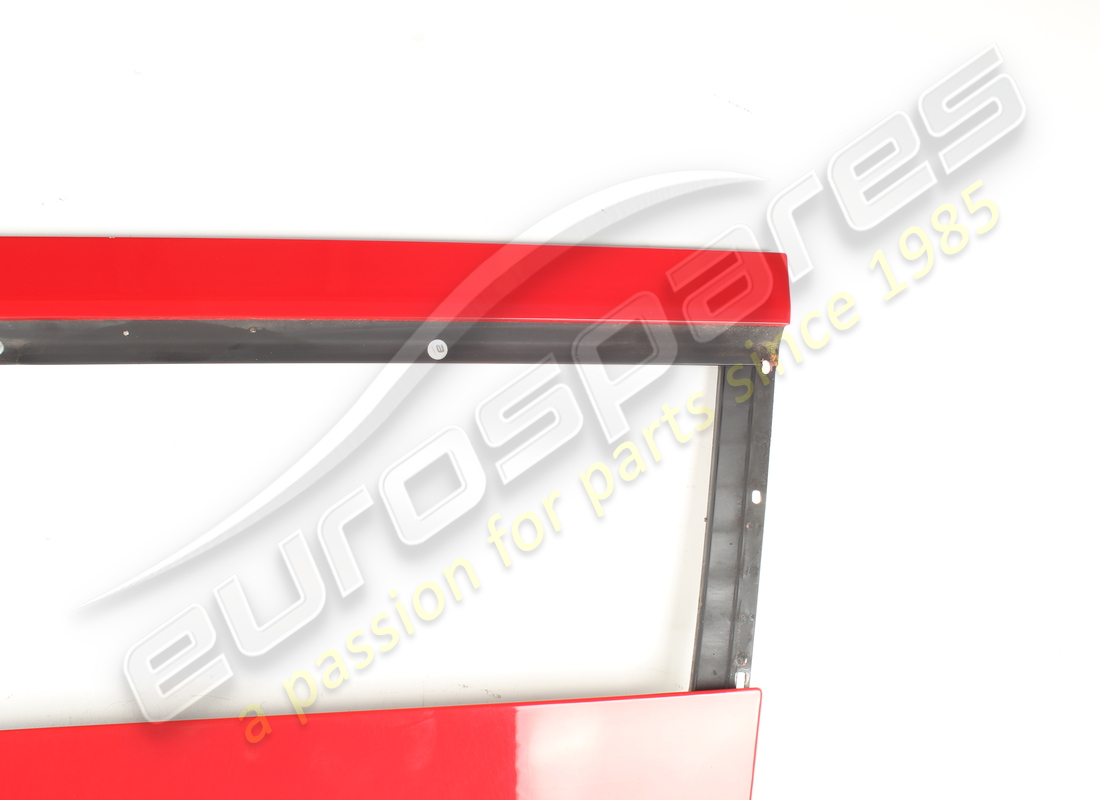 COFANO FERRARI USATO. NUMERO PARTE 60533900 (3) cofano ferrari usato. numero parte 60533900 (3)