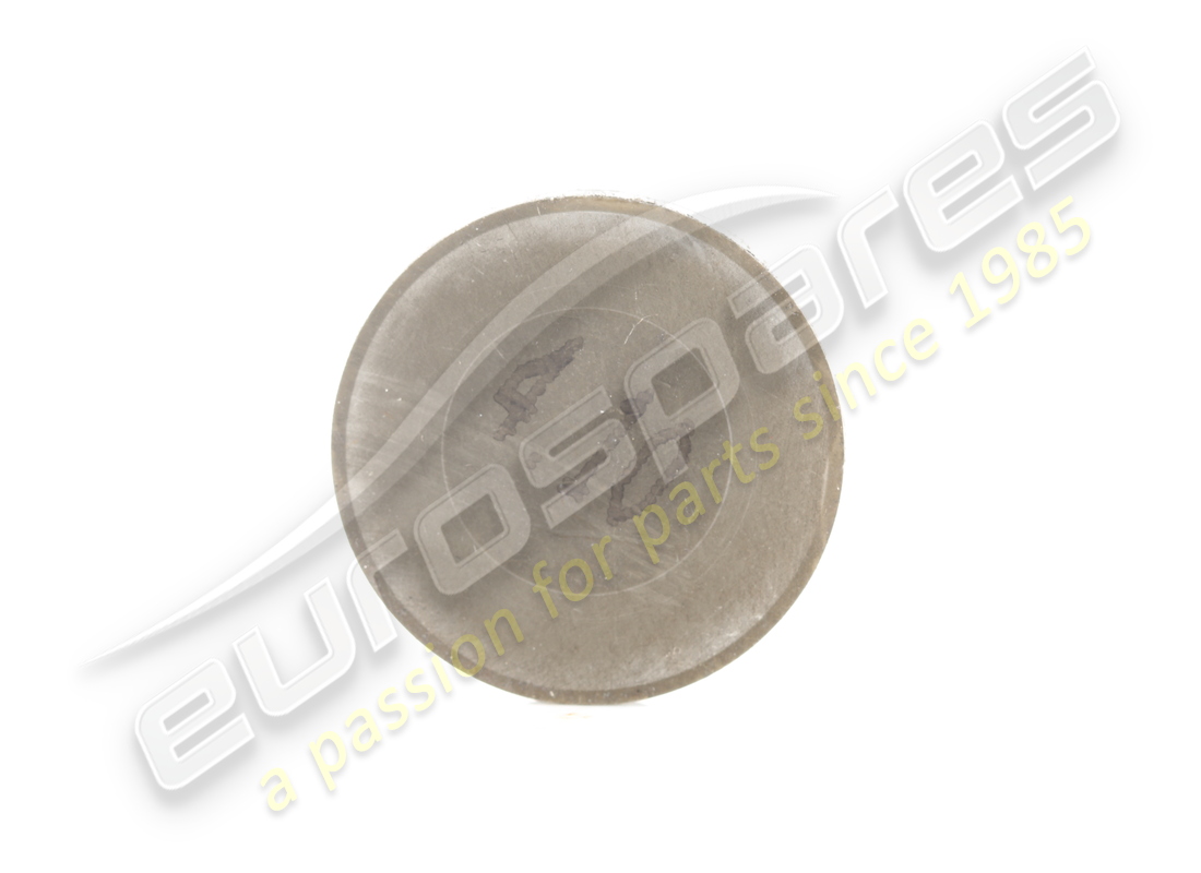 TAMPONE Ferrari USATO. NUMERO PARTE 117586 (1)