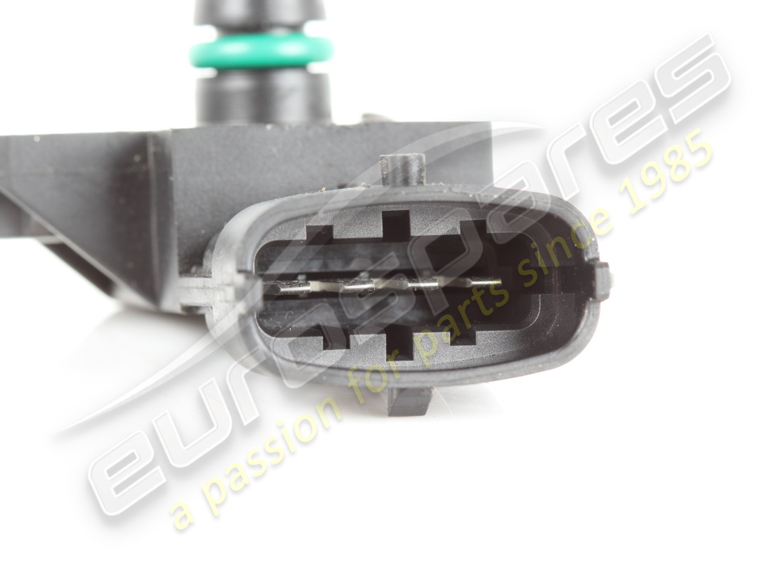 utilizzato ferrari sen. pressione e temperatura numero parte 272880 (4)