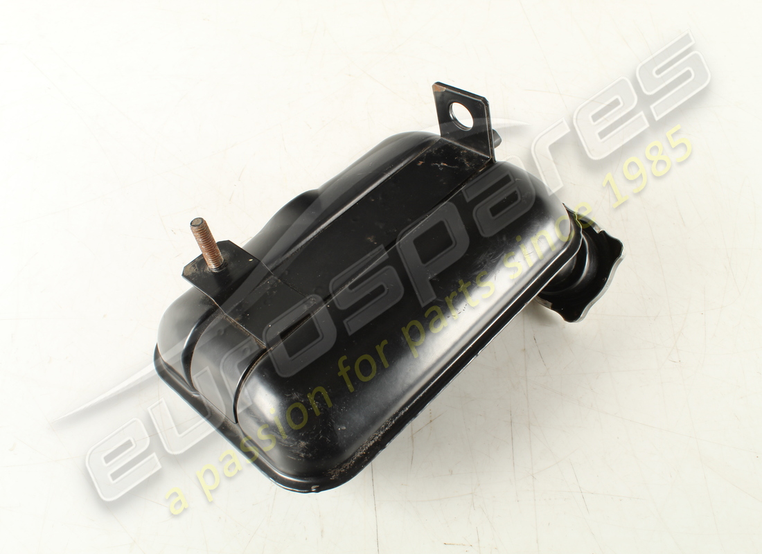 serbatoio di testata ferrari usato. numero parte 126466 (4)