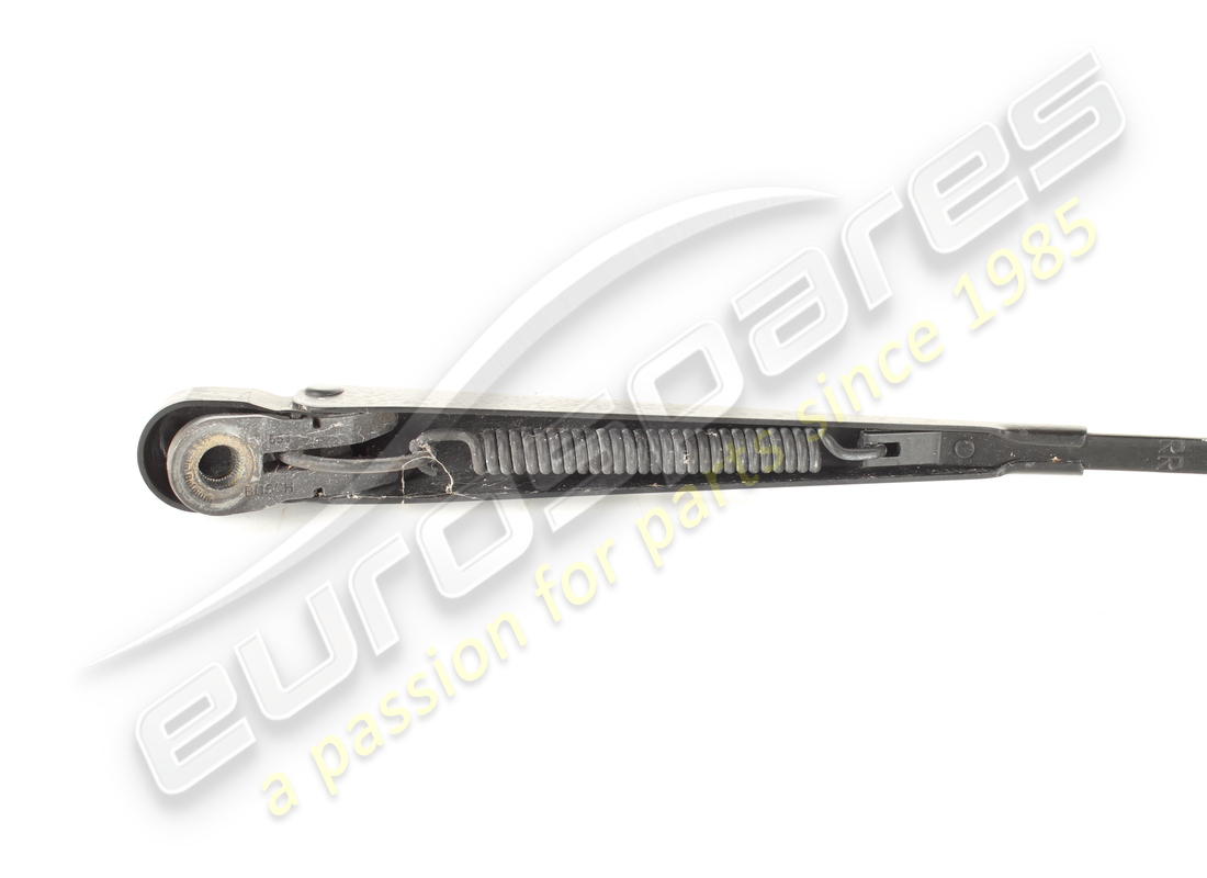 USATO Ferrari BRACCIO TERGICRISTALLO SX RHD. NUMERO PARTE 60768700 (1)