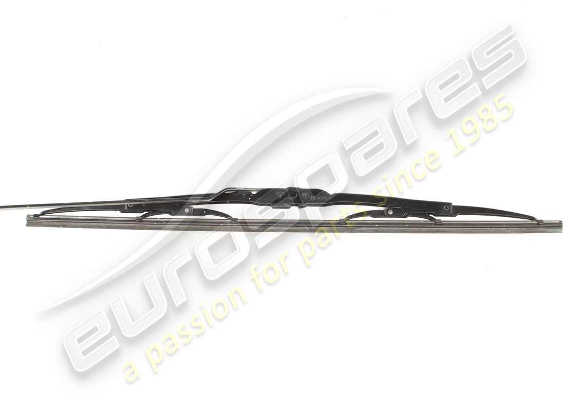 usato ferrari braccio tergicristallo sx numero parte rhd 60768700 (2)