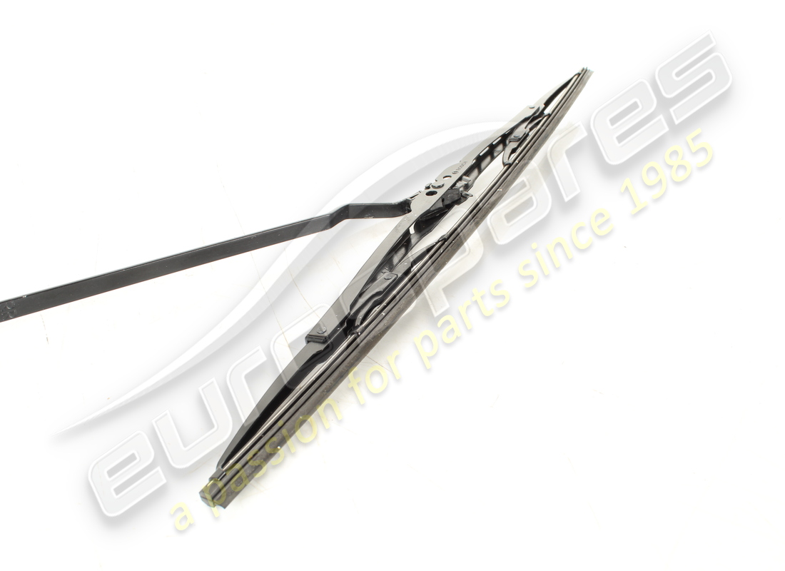 usato ferrari braccio tergicristallo sx numero parte rhd 60768700 (4)