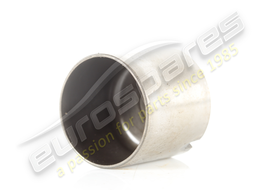 punterie ferrari usate. numero parte 117562 (2)