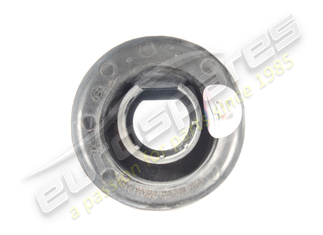 COPERTURA UGELLO SPRUZZATORE USATA Ferrari . NUMERO PARTE 84307100 (1)