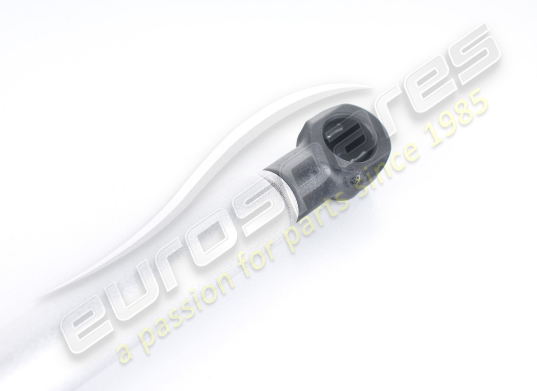 nuova asta stabilus oe. numero parte 009459318 (4)