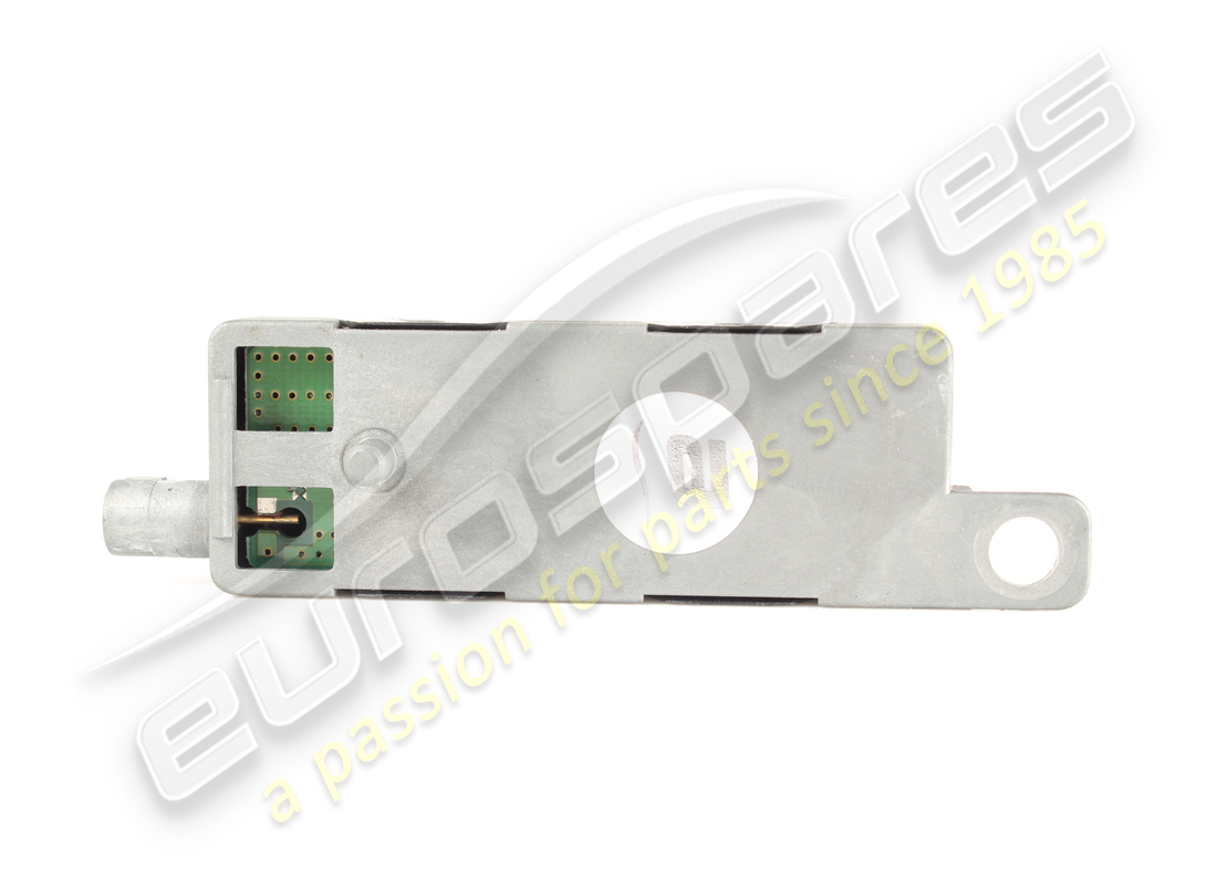 amplificatore am/fm usato ferrari - standard - numero parte 261559 (2)