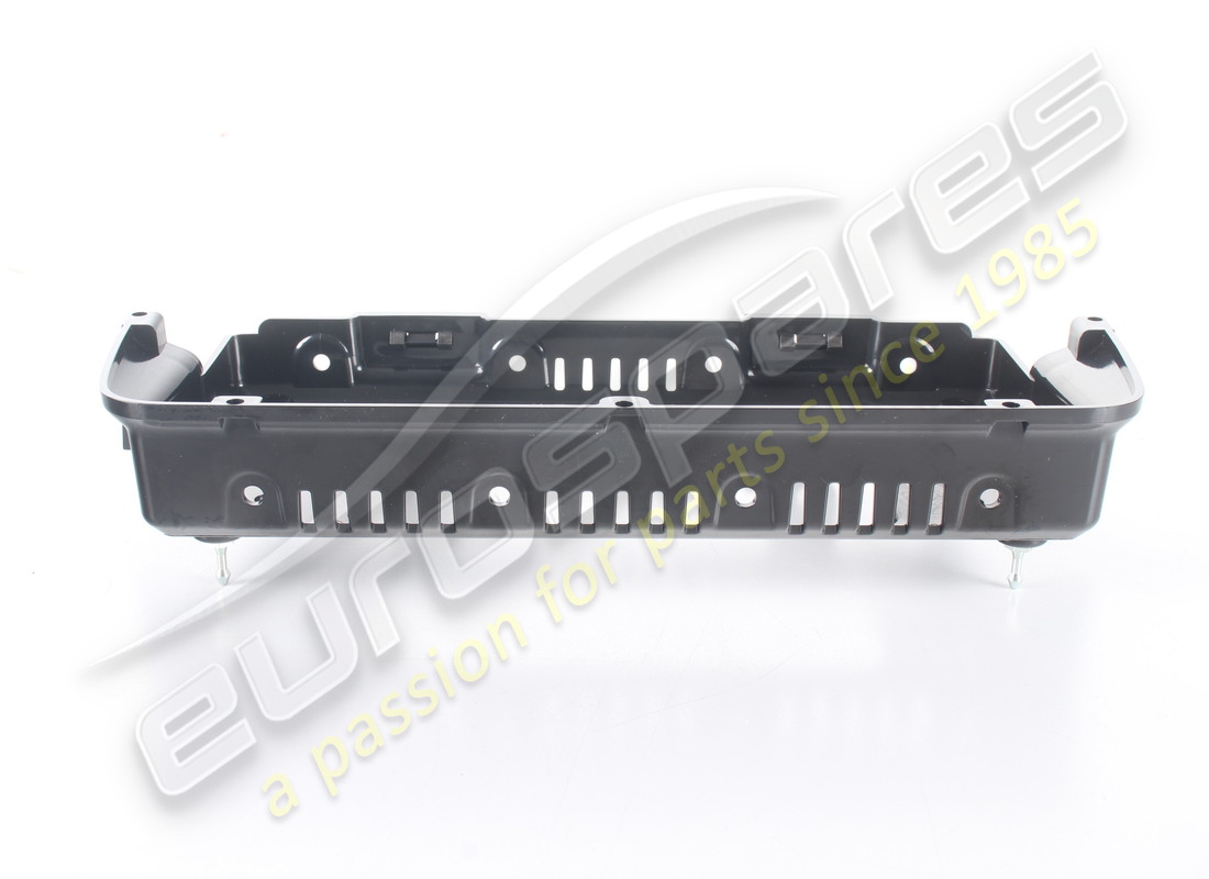 nuovo ferrari telaio posteriore. numero parte 88295000 (4)