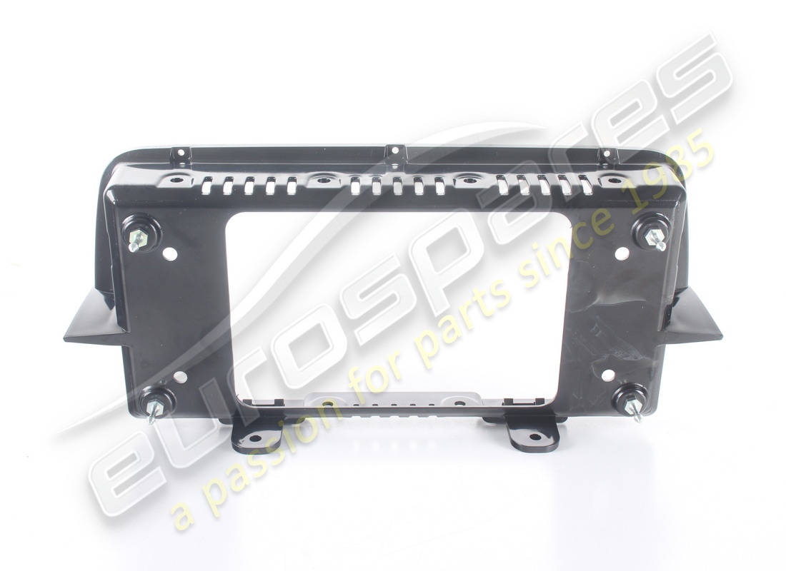 nuovo ferrari telaio posteriore. numero parte 88295000 (3)