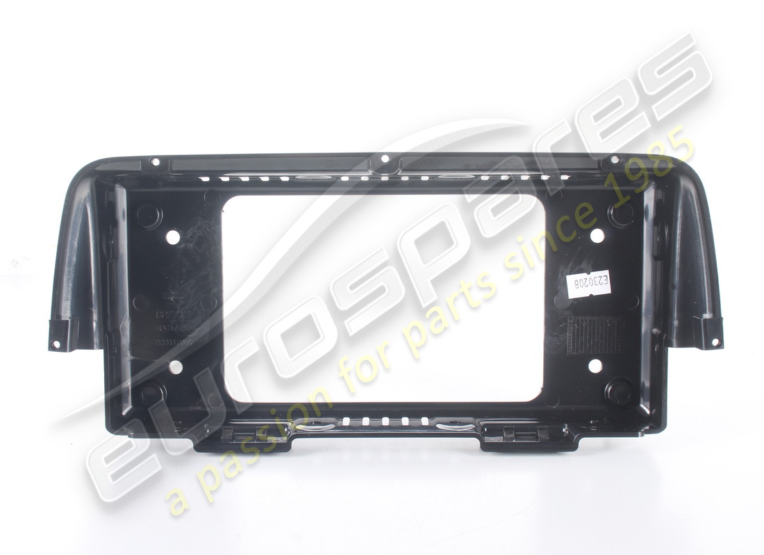 nuovo ferrari telaio posteriore. numero parte 88295000 (2)