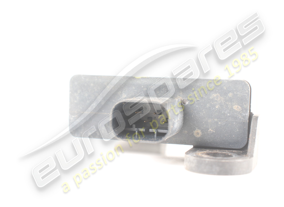 utilizzato ferrari trigger tpms. numero parte 237966 (3)