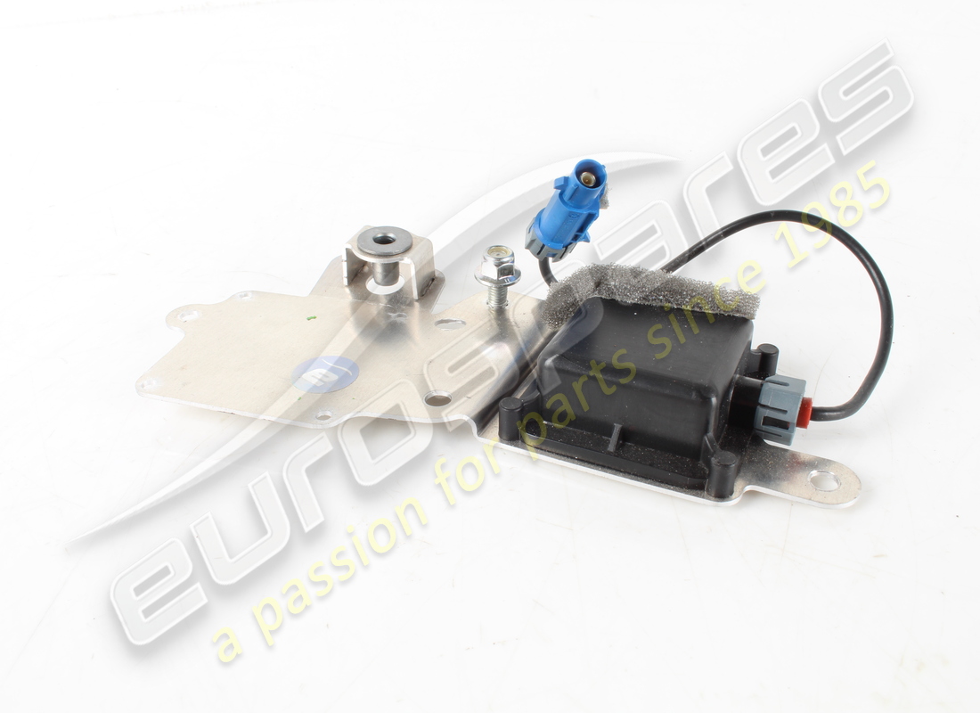 USATA Ferrari ANTENNA GNSS . NUMERO PARTE 957961 (1)