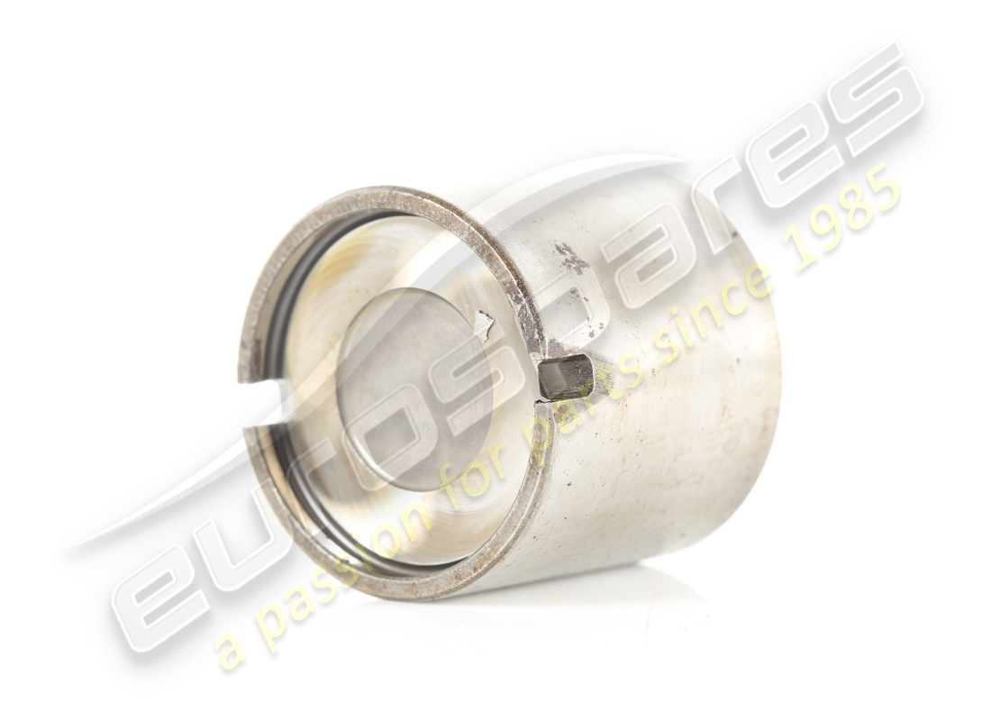 PUNTERIE Ferrari USATE. NUMERO PARTE 117562 (1)