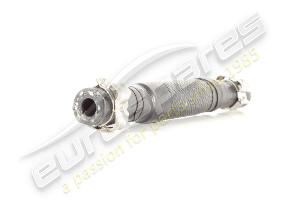 USATO FERRARI TUBO GOMMA D.7-14X130 CON GU. NUMERO PARTE 869408 (2) usato ferrari tubo gomma d.7-14x130 con gu. numero parte 869408 (2)