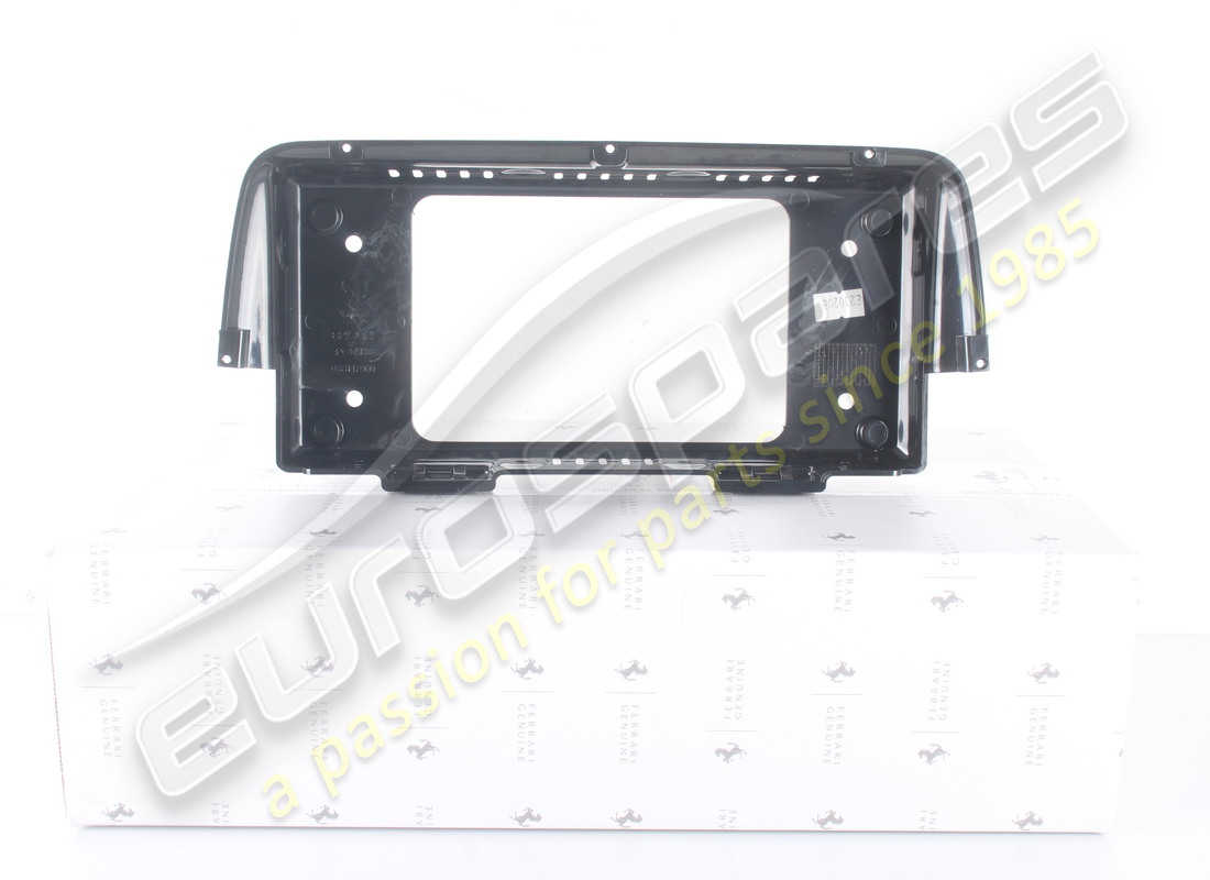 nuovo ferrari telaio posteriore. numero parte 88295000 (1)