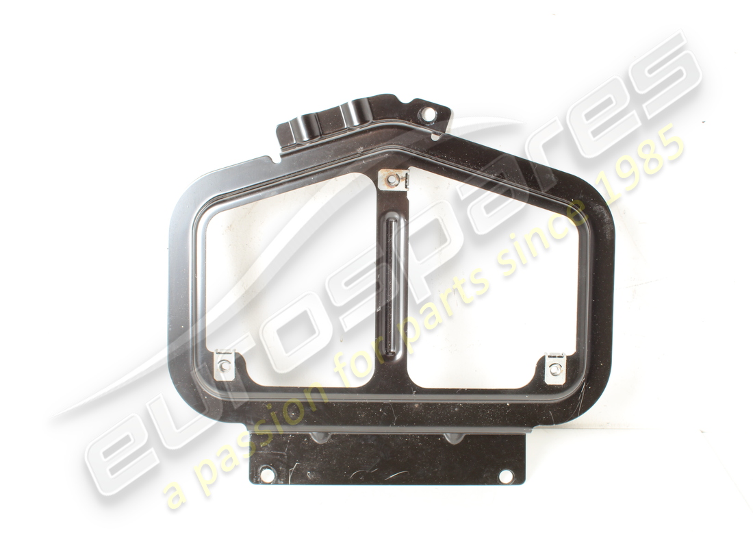 staffa sx usata ferrari. numero parte 82336600 (2)