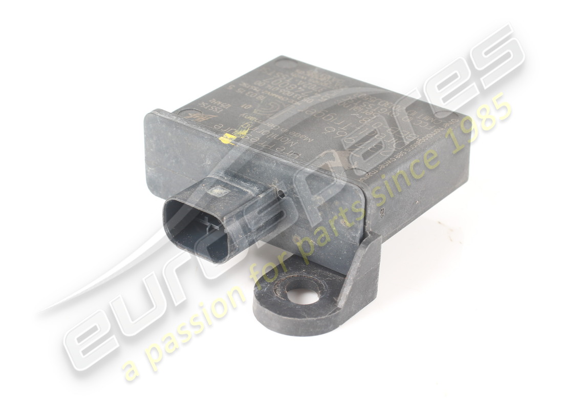utilizzato ferrari trigger tpms. numero parte 237966 (2)