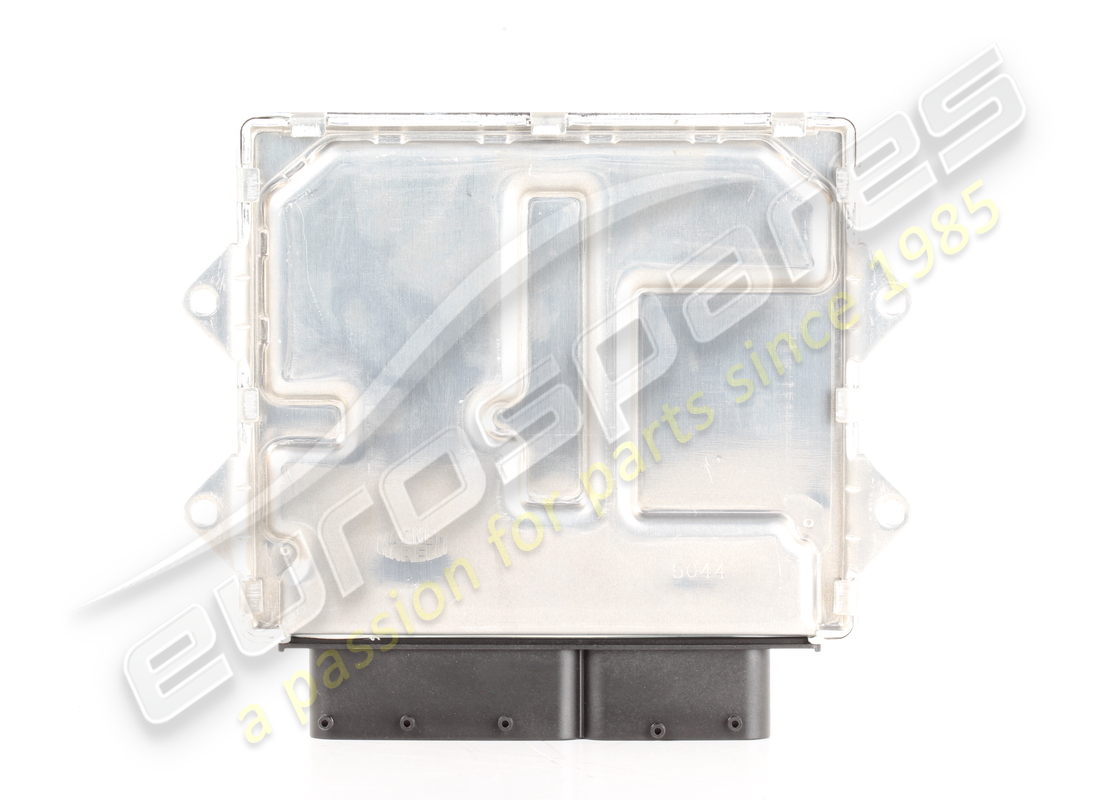 ferrari ecu dct usata. numero parte 304001 (4)