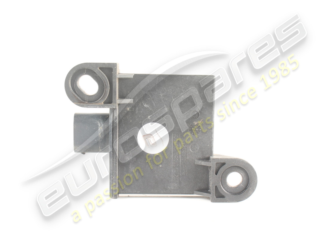 utilizzato ferrari trigger tpms. numero parte 237966 (4)