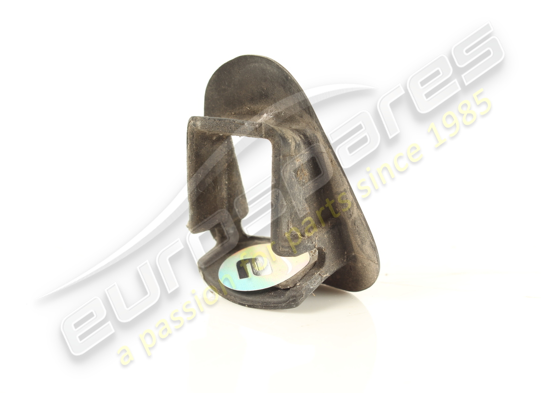 guarnizione dx usata ferrari. numero parte 81328000 (2)
