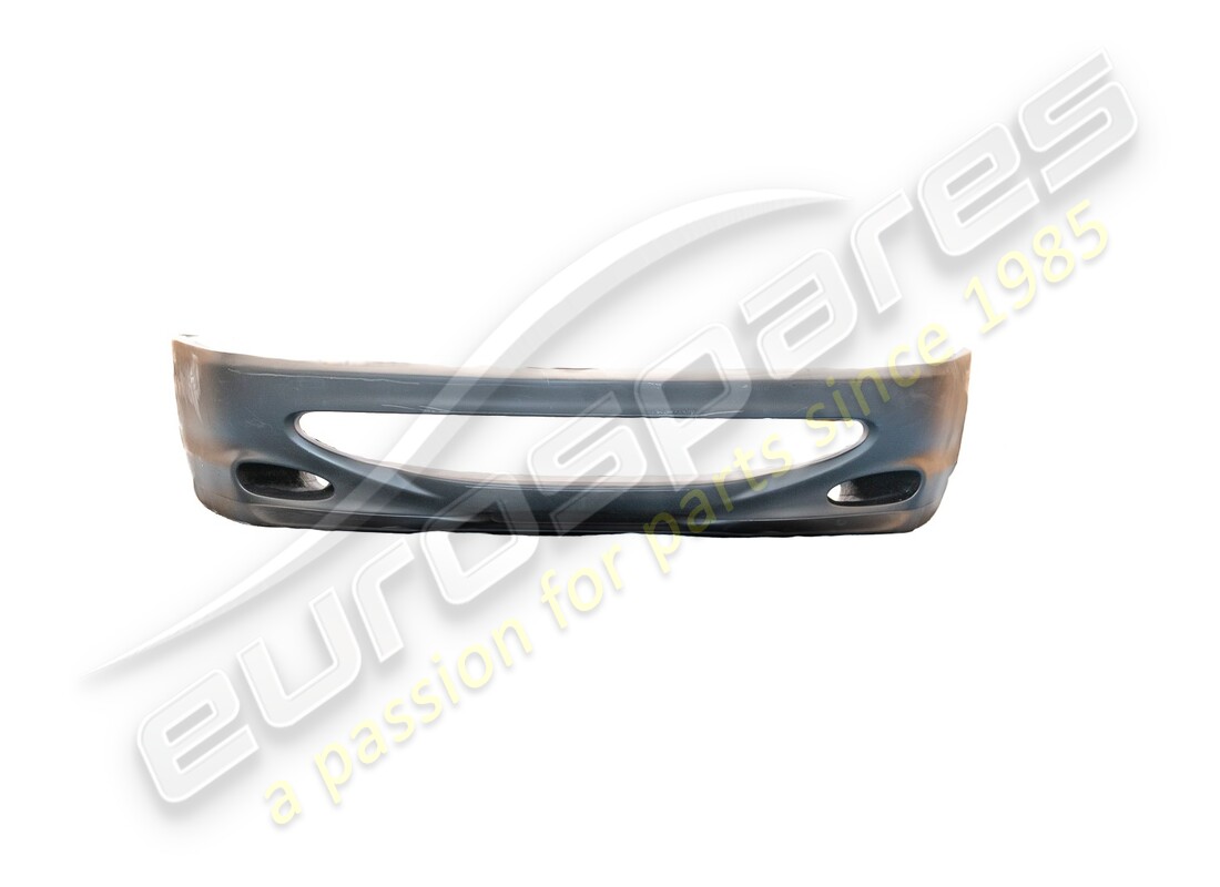 NUOVO Eurospares PARAURTI ANTERIORE. NUMERO PARTE 65047110 (1)