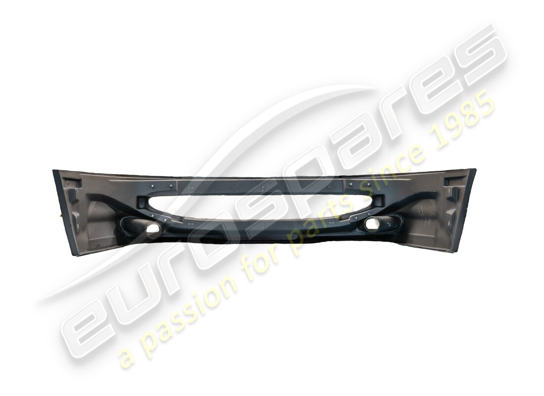 nuovo paraurti anteriore eurospares. numero parte 65047110 (2)