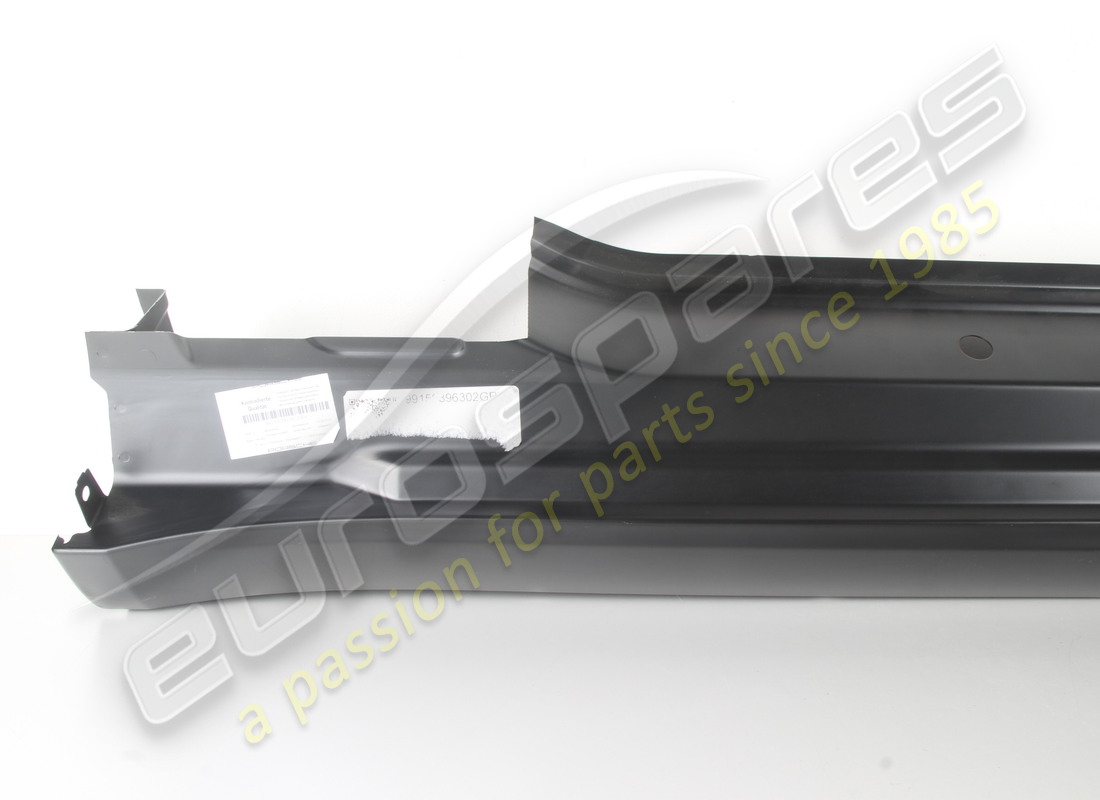 nuovo porsche innescato. numero parte 99150396302grv (2)