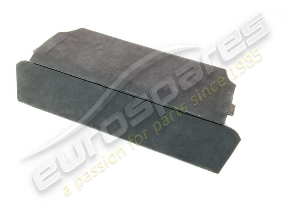eurospares ripiano posteriore usato. numero parte eap1425525 (2)