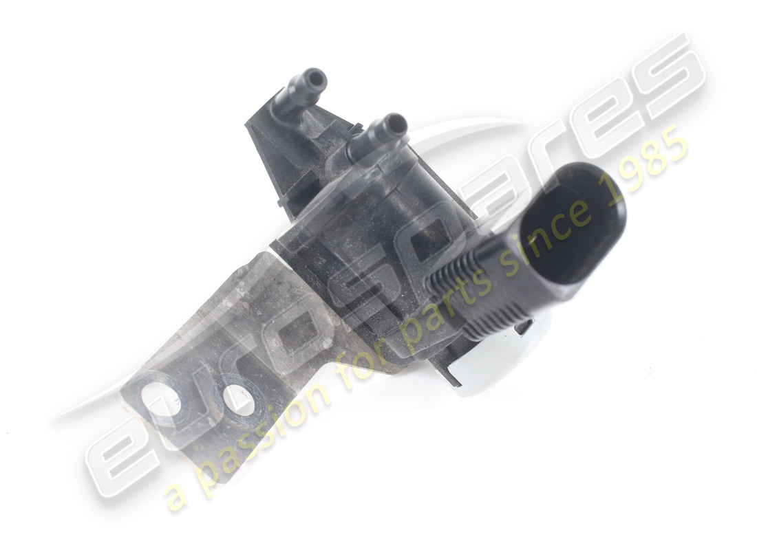 COMMUTATORE ELETTRICO USATO Lamborghini . NUMERO PARTE 1K0906283A (1)