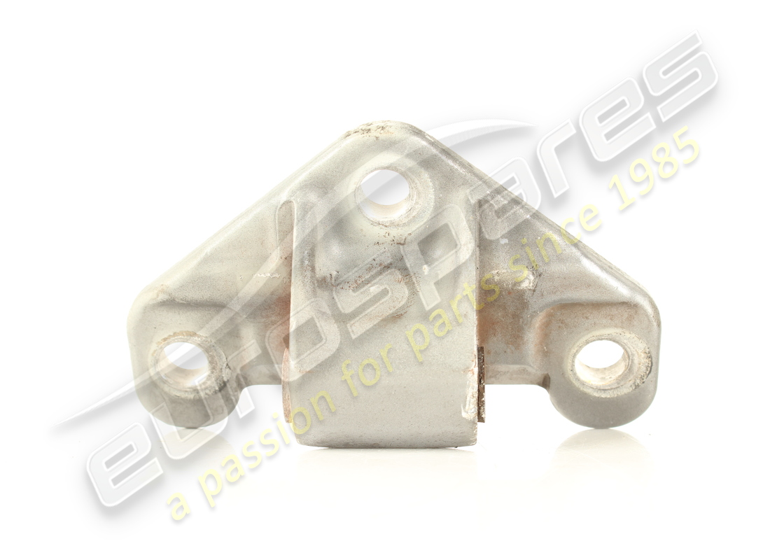 CERNIERA PORTA USATA Ferrari, COMPLETA PAR. FISSA NUMERO PARTE 84095000 (1)