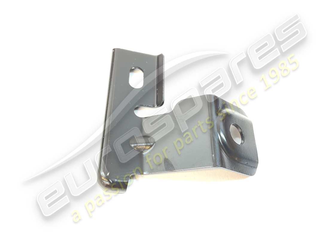 nuovo maserati supporto per cavi. numero parte 670101014 (1)