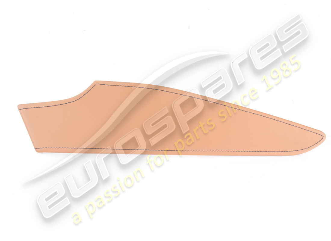 USATO Ferrari COPERCHIO SUPERIORE SX CS . NUMERO PARTE 87884300 (1) USATO Ferrari COPERCHIO SUPERIORE SX CS . NUMERO PARTE 87884300 (1)